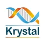 KRYS