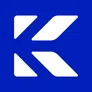 KSCP