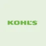 KSS