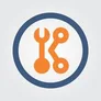 KTCC