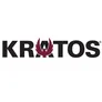 KTOS
