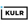 KULR