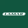 LAMR