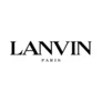 LANV