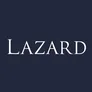 LAZ