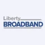 LBRDA