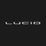 LCID