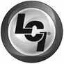 LCII