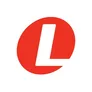 LEA