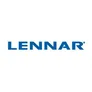 LEN