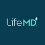LFMD