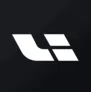 LI