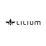 LILM