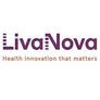 LIVN