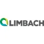 LMB