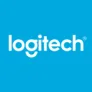 LOGI