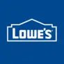 LOW