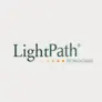 LPTH