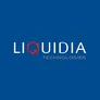 LQDA