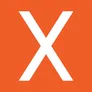 LTRX