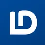 LUCD