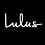 LVLU