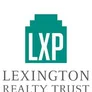 LXP