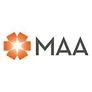 MAA