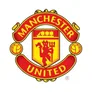 MANU