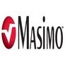 MASI