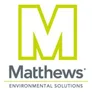 MATW