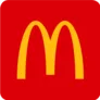 MCD