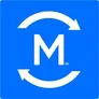 MCHX
