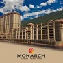 MCRI