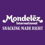 MDLZ