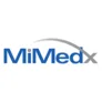 MDXG