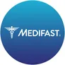 MED