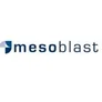 MESO