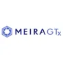 MGTX