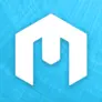 MIR