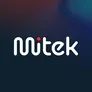 MITK