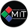 MITQ