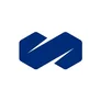 MMC