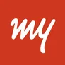 MMYT