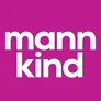 MNKD