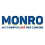 MNRO