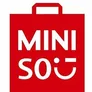 MNSO
