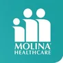 MOH