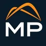 MP