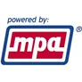 MPAA